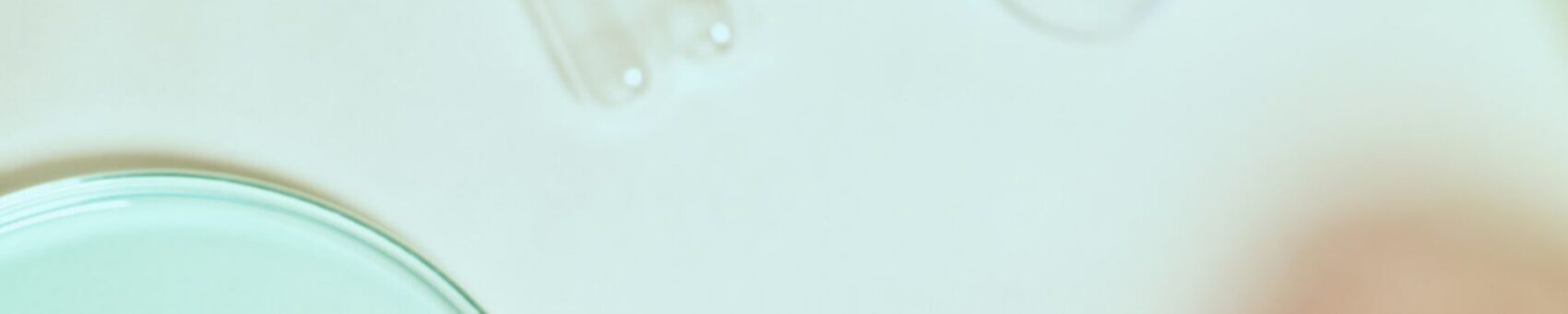 girl-with-red-hat-i_ZnFpclboI-unsplash